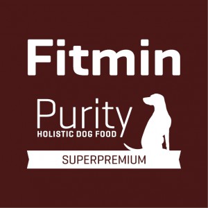 120x120_banner_fitmin-purity.jpg